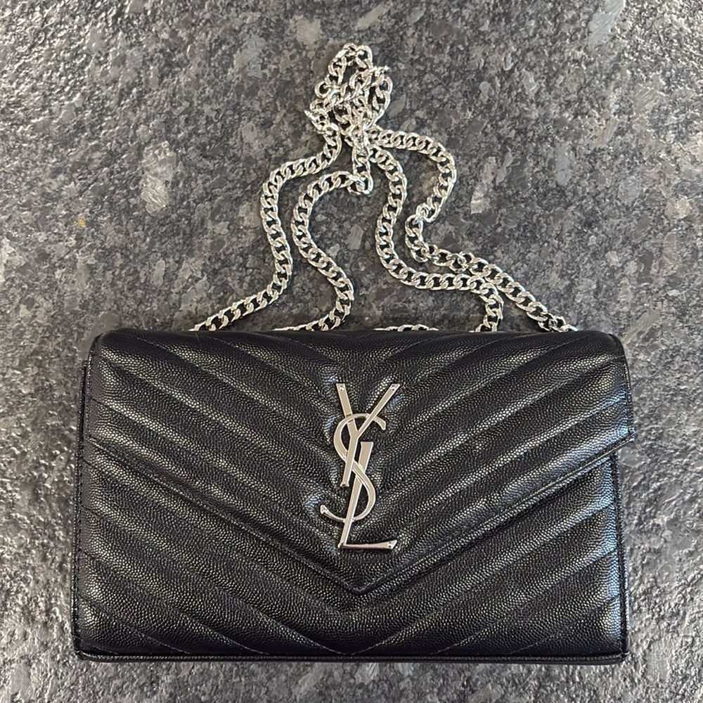 YSL Crossbody bag
